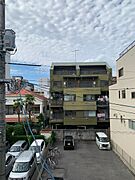 ※別号室のお写真です