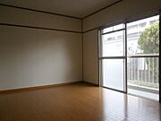 ※別号屋の写真です