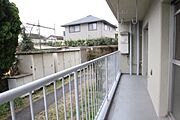 ※別号屋の写真です