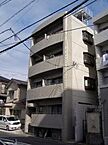 広島県広島市東区矢賀新町1丁目：物件画像／株式会社良和ハウス　八丁堀店