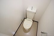 ※別部屋の写真です