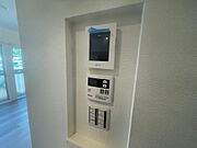 ※別号室の写真です。