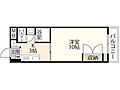 エミネンス海田5階5.0万円