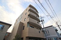 広島県安芸郡海田町大正町：物件画像／株式会社良和ハウス　八丁堀店