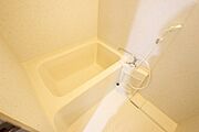 別号室の写真です。