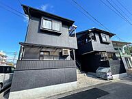 広島県広島市安佐南区長束西1丁目：物件画像／株式会社良和ハウス　八丁堀店