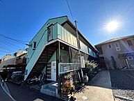 広島県広島市中区吉島東1丁目：物件画像／株式会社良和ハウス　八丁堀店