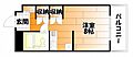 ラ・ポルト旭3階3.5万円