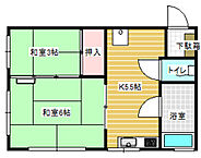 広島県広島市南区宇品神田5丁目：物件画像／株式会社良和ハウス　八丁堀店