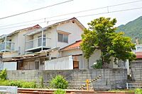 広島県広島市安佐南区八木3丁目：物件画像／株式会社良和ハウス　八丁堀店