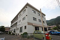 広島県広島市安佐南区八木3丁目：物件画像／株式会社良和ハウス　八丁堀店