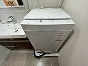 ※他部屋の写真です。現況優先。