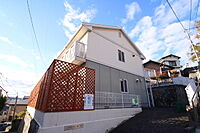 広島県広島市東区牛田早稲田2丁目：物件画像／株式会社良和ハウス　八丁堀店
