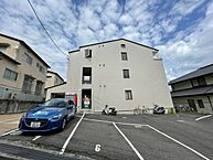 広島県広島市西区井口1丁目：物件画像／株式会社良和ハウス　八丁堀店