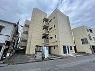 広島県広島市西区己斐中1丁目：物件画像／株式会社良和ハウス　八丁堀店