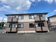広島県呉市焼山中央2丁目：物件画像／株式会社良和ハウス　八丁堀店