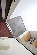 ※別室の写真です
