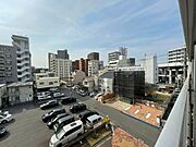 ※別部屋の写真です