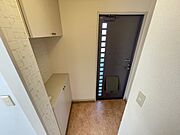 ※別部屋の写真です