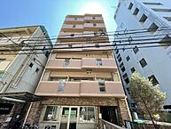 広島県広島市西区己斐本町2丁目：物件画像／株式会社良和ハウス　八丁堀店