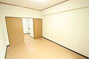 ※他のお部屋の写真です。