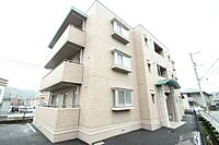 広島県広島市安佐南区八木4丁目：物件画像／株式会社良和ハウス　八丁堀店