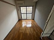 ※別部屋の写真です