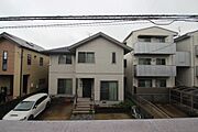 ※別部屋の写真です