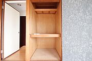 ※別室の写真を使用しております※