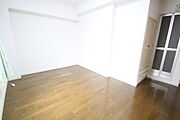 ※別の部屋の写真です