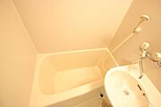 ※別部屋の写真です