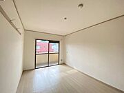 ※別部屋の写真です