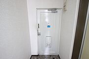 ※別部屋の写真です
