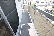 ※別部屋の写真です