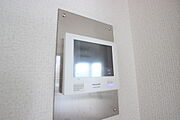 ※別部屋の写真です