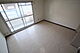 リビング...