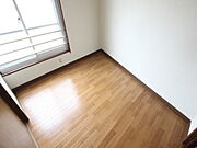 ※別の部屋の写真です。