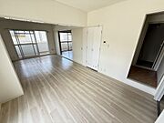 別部屋の写真です。