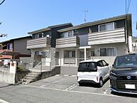 広島県広島市東区中山新町3丁目：物件画像／株式会社良和ハウス　八丁堀店