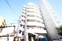 広島県広島市南区皆実町6丁目：物件画像／株式会社良和ハウス　八丁堀店