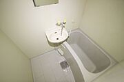 ※他部屋のお写真になります