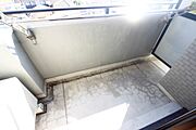 ※別のお部屋のお写真です。