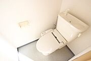 ※別室の写真を使用しております※