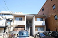 広島県広島市南区翠5丁目：物件画像／株式会社良和ハウス　八丁堀店