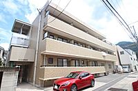 広島県広島市安芸区中野2丁目：物件画像／株式会社良和ハウス　八丁堀店