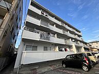 広島県広島市西区古江新町：物件画像／株式会社良和ハウス　八丁堀店