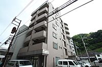 広島県広島市南区段原2丁目：物件画像／株式会社良和ハウス　八丁堀店