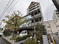 広島県広島市中区舟入川口町：物件画像／株式会社良和ハウス　八丁堀店
