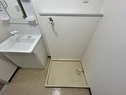 ※別部屋の写真です