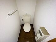 ※別部屋の写真です